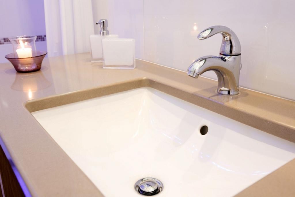 Agora Apartments Соренто Стая снимка