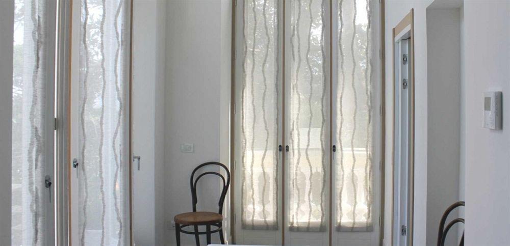 Agora Apartments Соренто Екстериор снимка